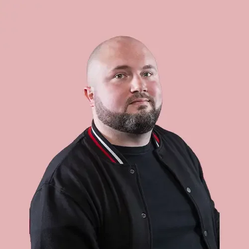 Jérémy Crausaz