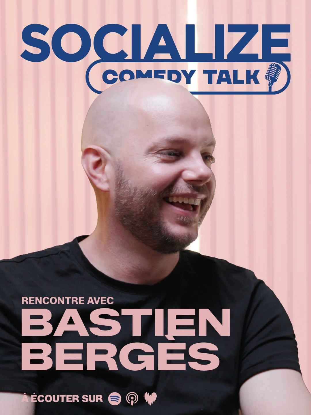 Avec Bastien Bergès
